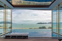 La Vague Hotel Nha Trang